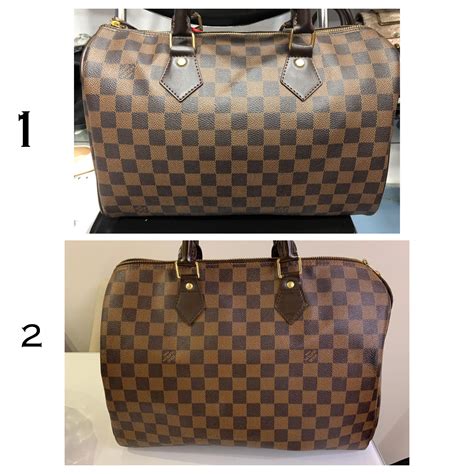 faux louis vuitton purses|louis vuitton counterfeit.